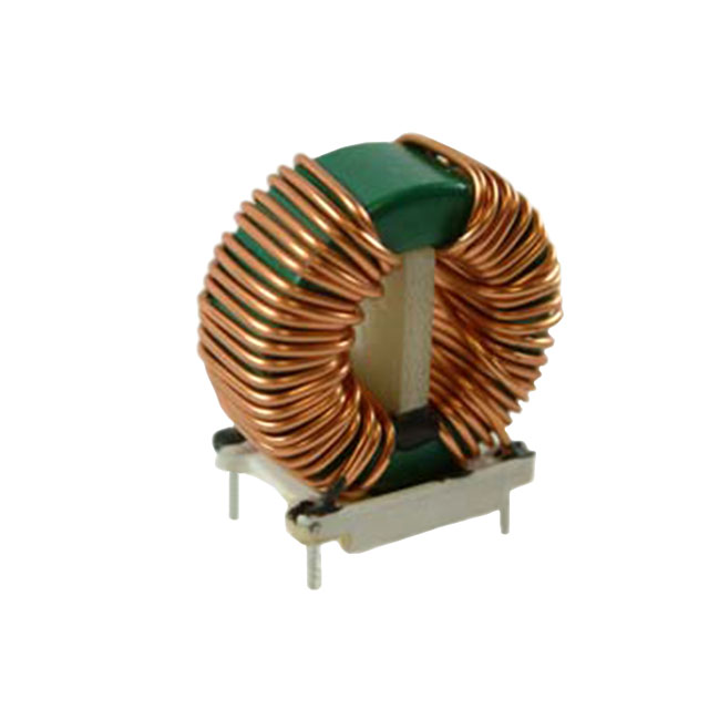 CMT-8112-B (ALTERNATIVE AVAILABLE)