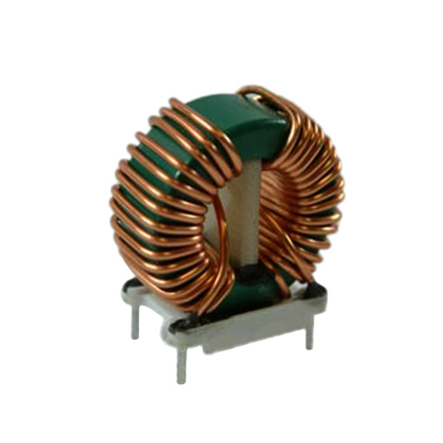 CMT-8113-B (ALTERNATIVE AVAILABLE)