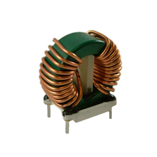 CMT-8114-B (ALTERNATIVE AVAILABLE)