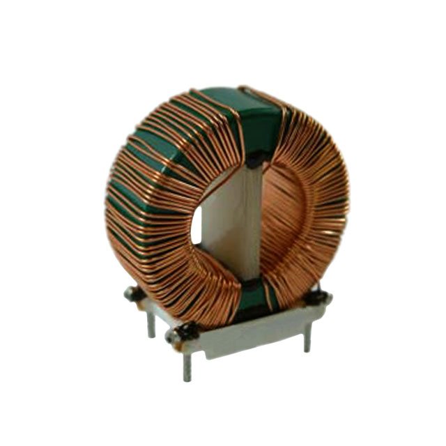 CMT-8115-B (ALTERNATIVE AVAILABLE)