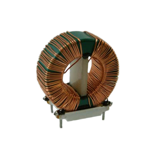 CMT-8116-B (ALTERNATIVE AVAILABLE)
