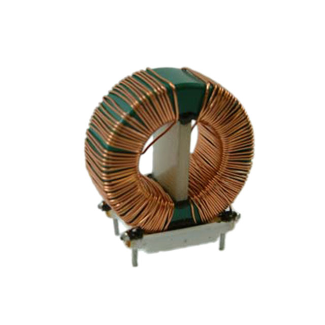CMT-8117-B (ALTERNATIVE AVAILABLE)