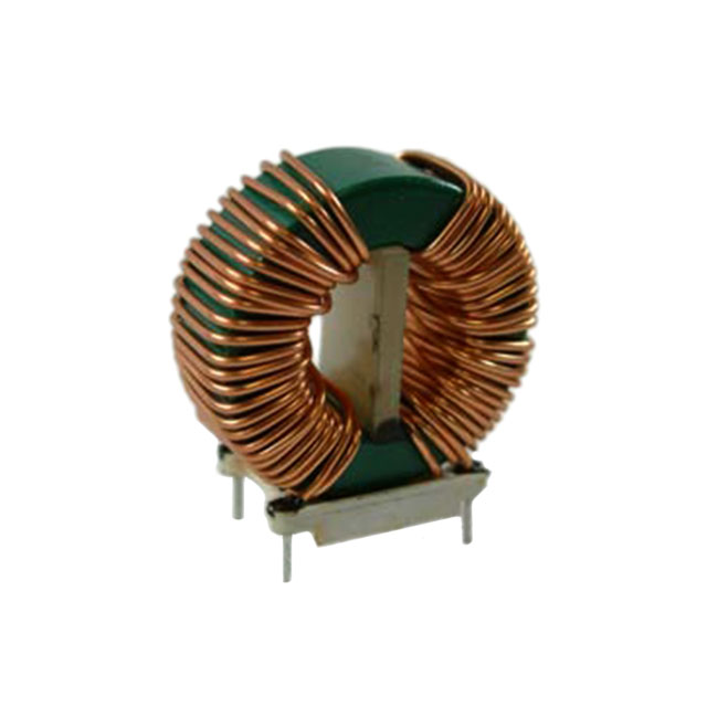 CMT-8118-B (ALTERNATIVE AVAILABLE)