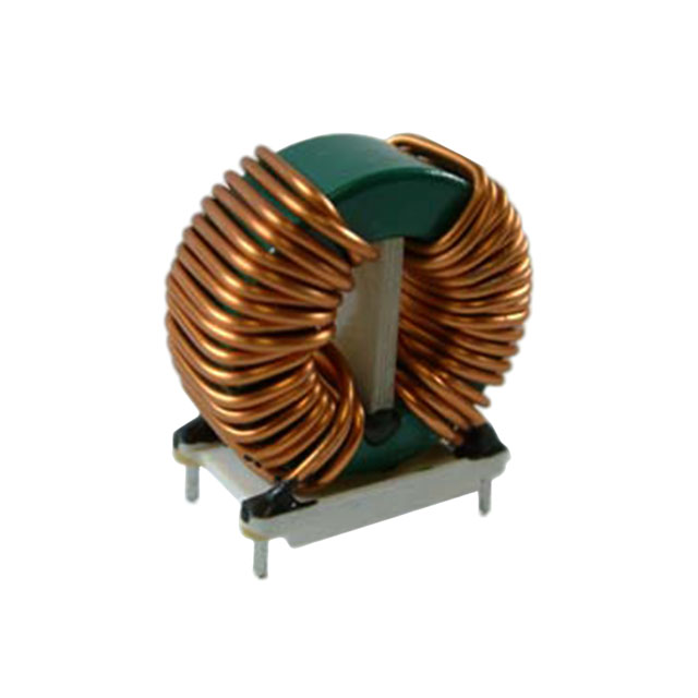 CMT-8119-B (ALTERNATIVE AVAILABLE)