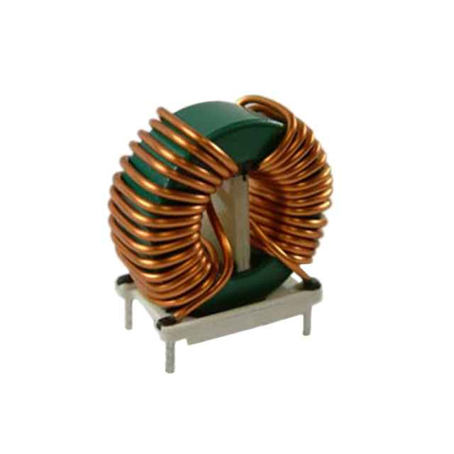CMT-8120-B (ALTERNATIVE AVAILABLE)