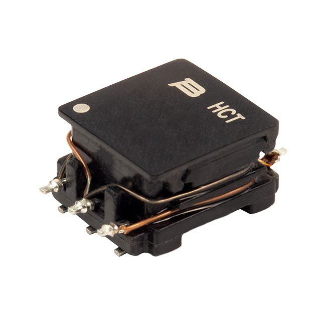 HCTSM80102AAL-E1 (ALTERNATIVE AVAILABLE)