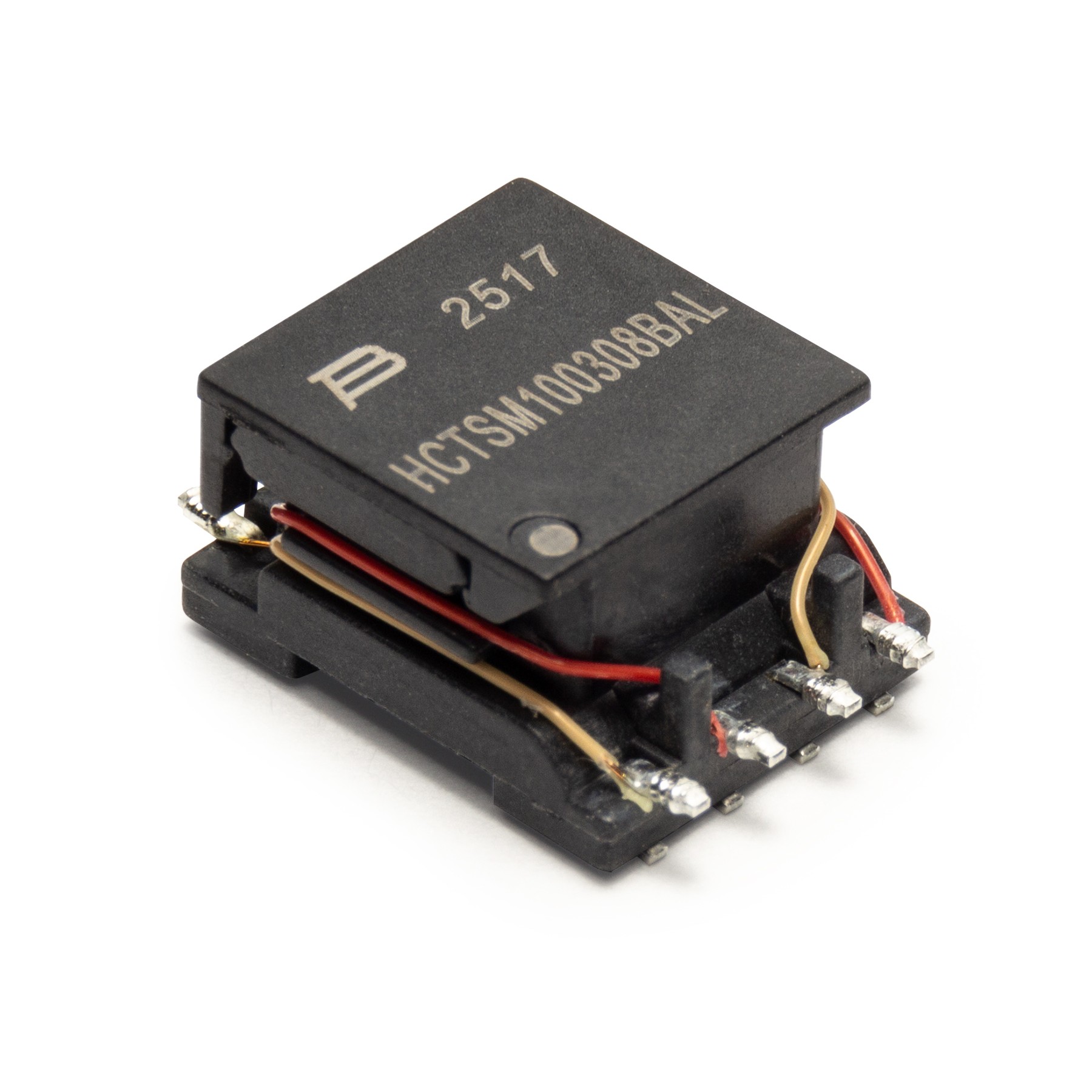 HCTSM100308BAL-E (ALTERNATIVE AVAILABLE)