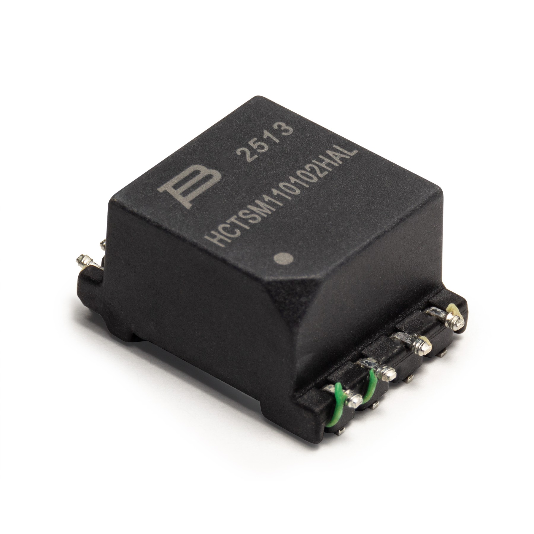 HCTSM110102HAL-E (ALTERNATIVE AVAILABLE)