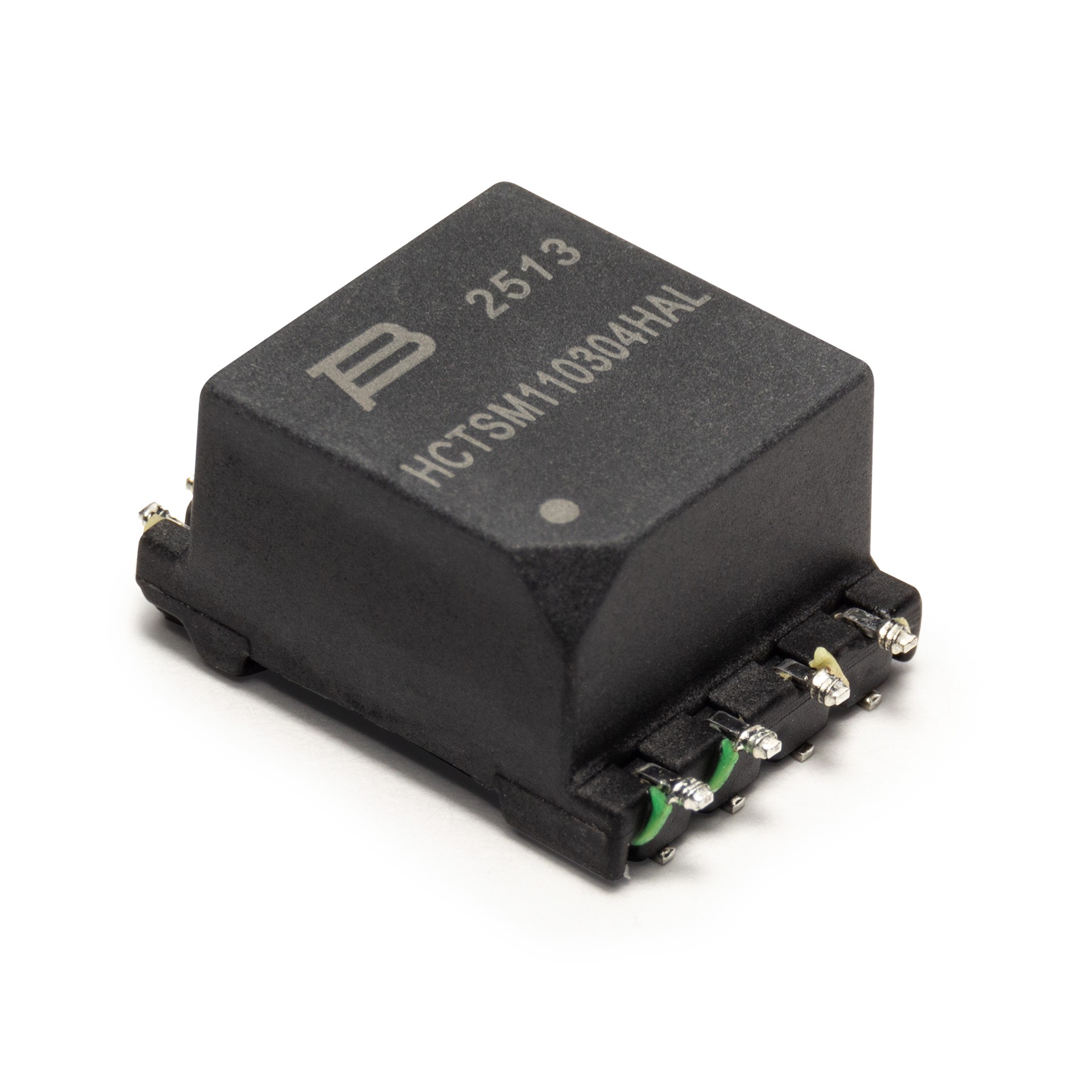 HCTSM110304HAL-E (ALTERNATIVE AVAILABLE)