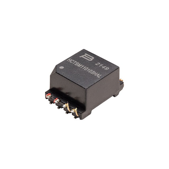 HCTSM80304BAL-E (ALTERNATIVE AVAILABLE)