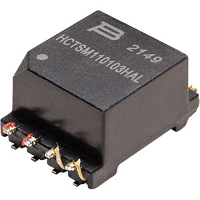 HCTSM80101AAL-E1 (ALTERNATIVE AVAILABLE)