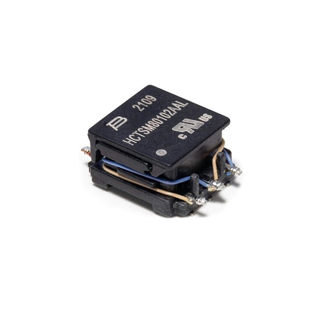 HCTSM80305BAL-E (ALTERNATIVE AVAILABLE)