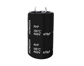 RHP477M02503000450450B000
