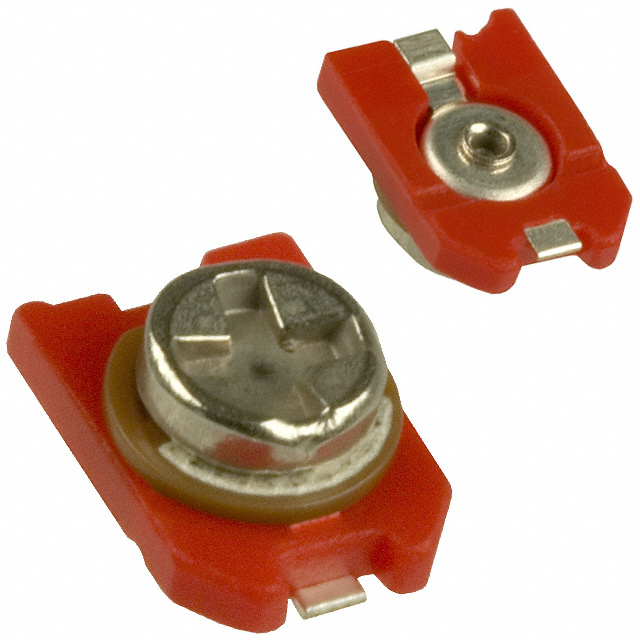 TZC3P200A310R00 (ALTERNATIVE AVAILABLE)