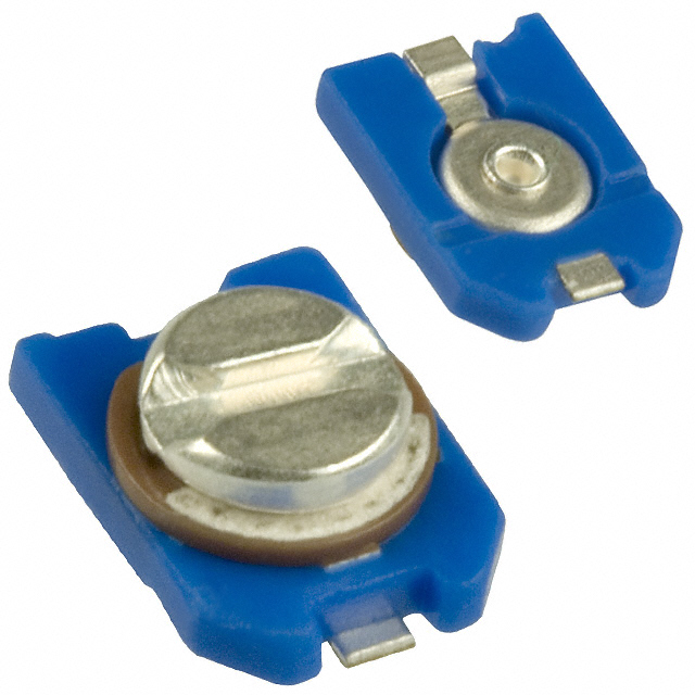 TZC3Z060A110R00 (ALTERNATIVE AVAILABLE)