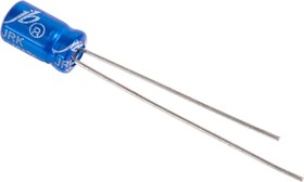 JRK1A101M02000500070000B