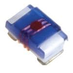 0603R-10NJ (ALTERNATIVE AVAILABLE)
