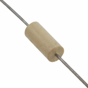 1537-701J (ALTERNATIVE AVAILABLE)