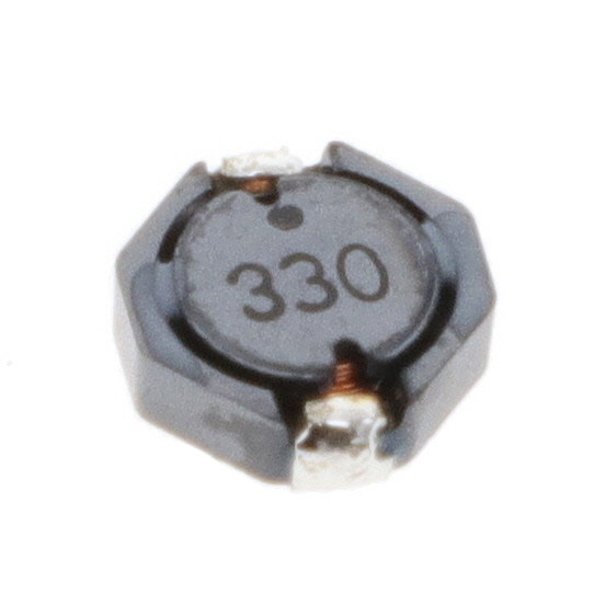 #A914BYW-330M=P3 (ALTERNATIVE AVAILABLE)