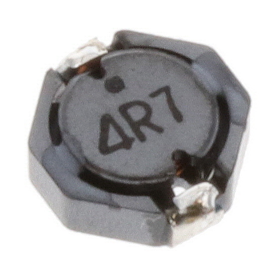 #A914BYW-4R7M=P3 (ALTERNATIVE AVAILABLE)