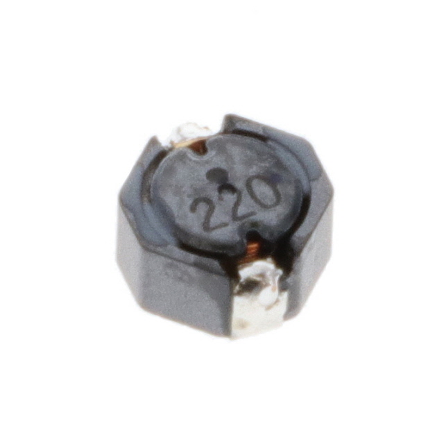 #A915AY-220M=P3 (ALTERNATIVE AVAILABLE)
