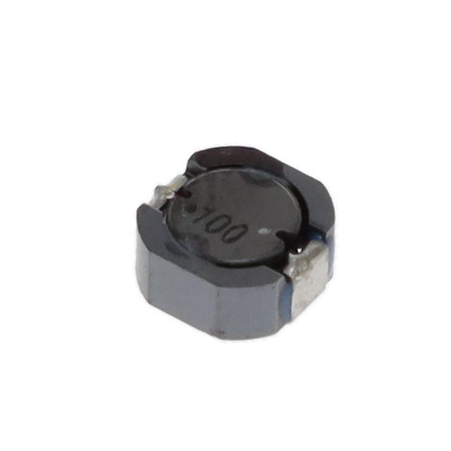 #A921CY-100M=P3 (ALTERNATIVE AVAILABLE)