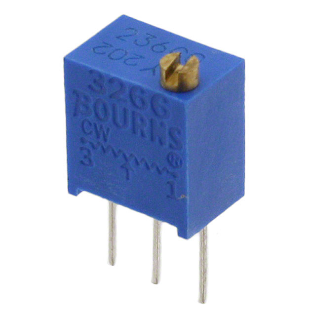 3266Y-1-100 (ALTERNATIVE AVAILABLE)