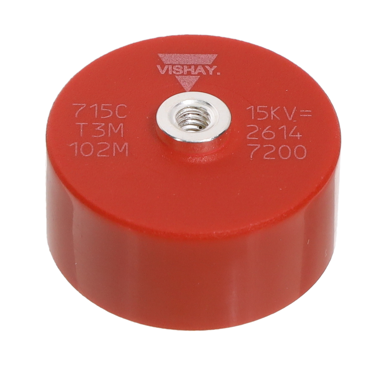 715C15KTD10 (ALTERNATIVE AVAILABLE)