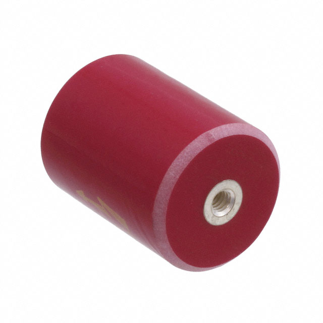 715C30DKT50 (ALTERNATIVE AVAILABLE)