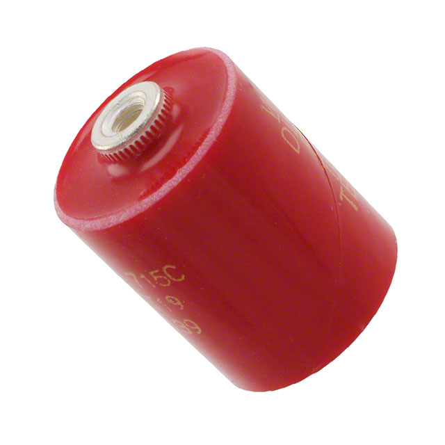715C15DKD15 (ALTERNATIVE AVAILABLE)