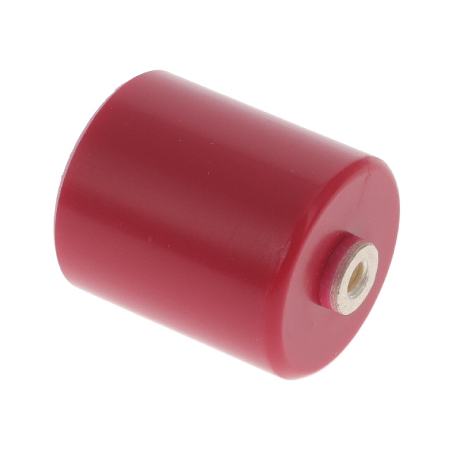 715C40DKT50 (ALTERNATIVE AVAILABLE)