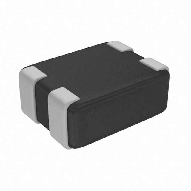 EXC-24CG240U (ALTERNATIVE AVAILABLE)