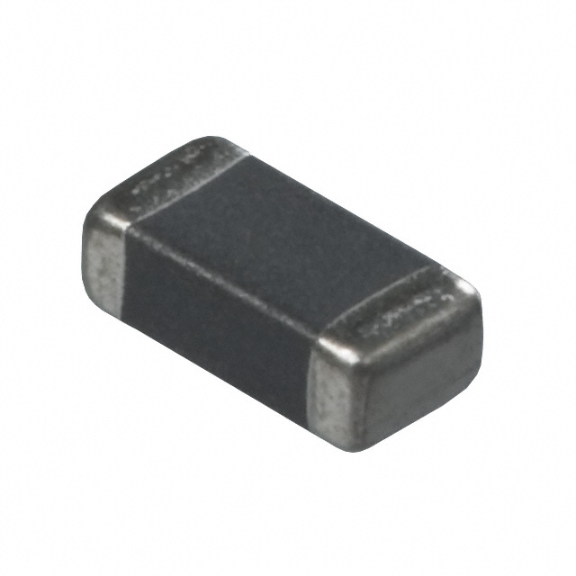 LQM32PN1R0MG0L (ALTERNATIVE AVAILABLE)