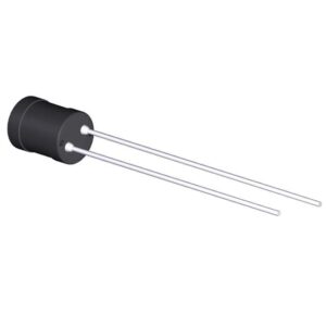 22R103C (ALTERNATIVE AVAILABLE)