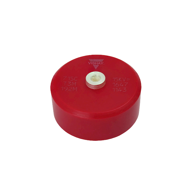 715C15KTD19 (ALTERNATIVE AVAILABLE)