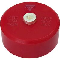 715C10KTD10M4 (ALTERNATIVE AVAILABLE)