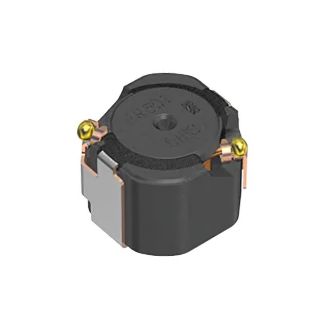CLF10060NIT-100M-D (ALTERNATIVE AVAILABLE)