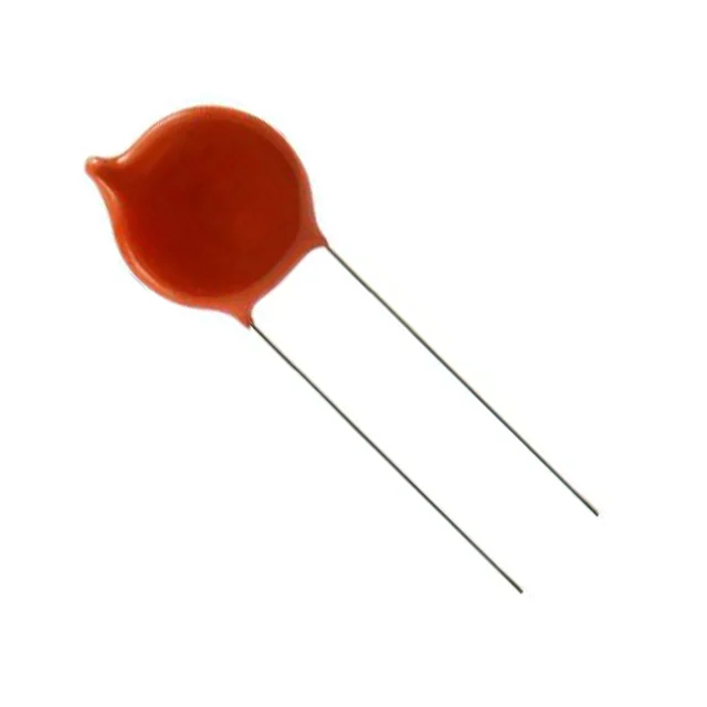 564R20GAD10 (ALTERNATIVE AVAILABLE)