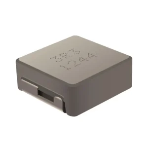 SRP1770TA-100M (ALTERNATIVE AVAILABLE)