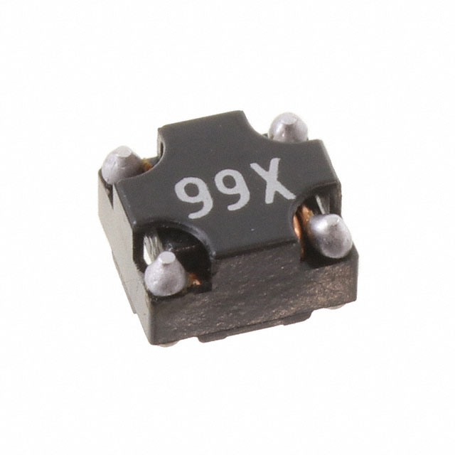SBS9080-509T (ALTERNATIVE AVAILABLE)