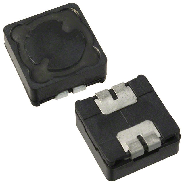 SRR1206-391KL (ALTERNATIVE AVAILABLE)