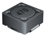 SRR1280A-220M (ALTERNATIVE AVAILABLE)