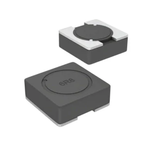 SRR4018-1R8Y (ALTERNATIVE AVAILABLE)