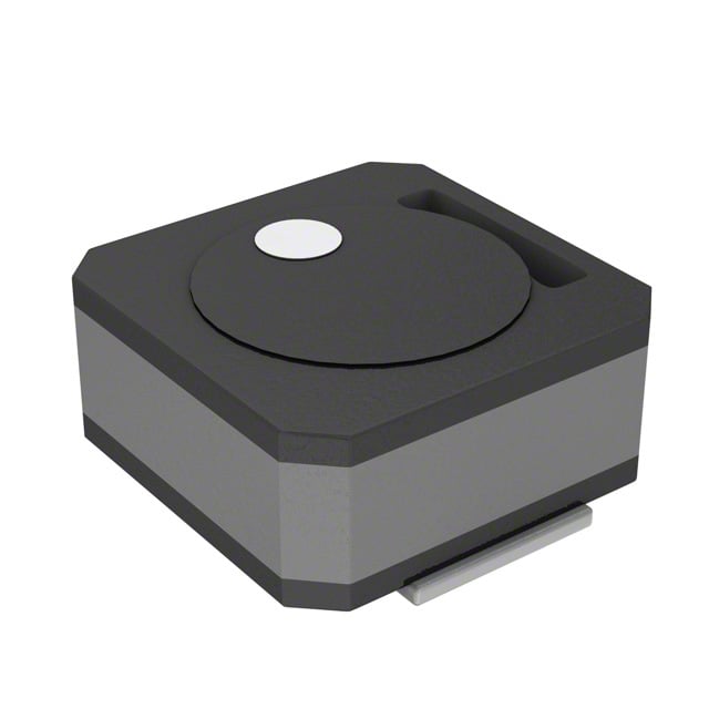 VLCF4028T-101MR33-2 (ALTERNATIVE AVAILABLE)