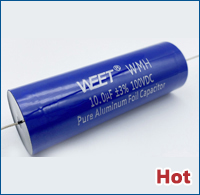 WMH-100V-10.3 (ALTERNATIVE AVAILABLE)