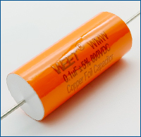 WMW-100C-1.0 (ALTERNATIVE AVAILABLE)