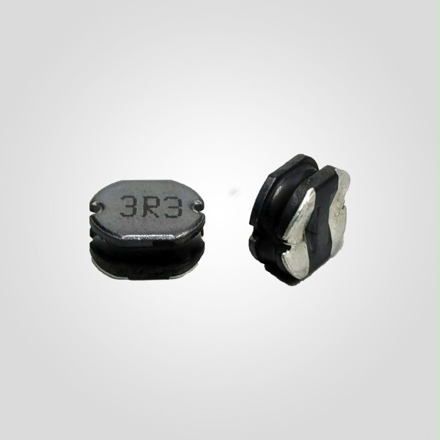 MS73S-220M (ALTERNATIVE AVAILABLE)