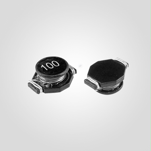 MSG1813HC-R18M (ALTERNATIVE AVAILABLE)