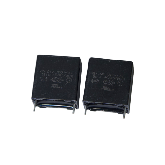 C4VQ2335-FS****