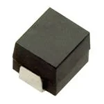 1008R-018J (ALTERNATIVE AVAILABLE)